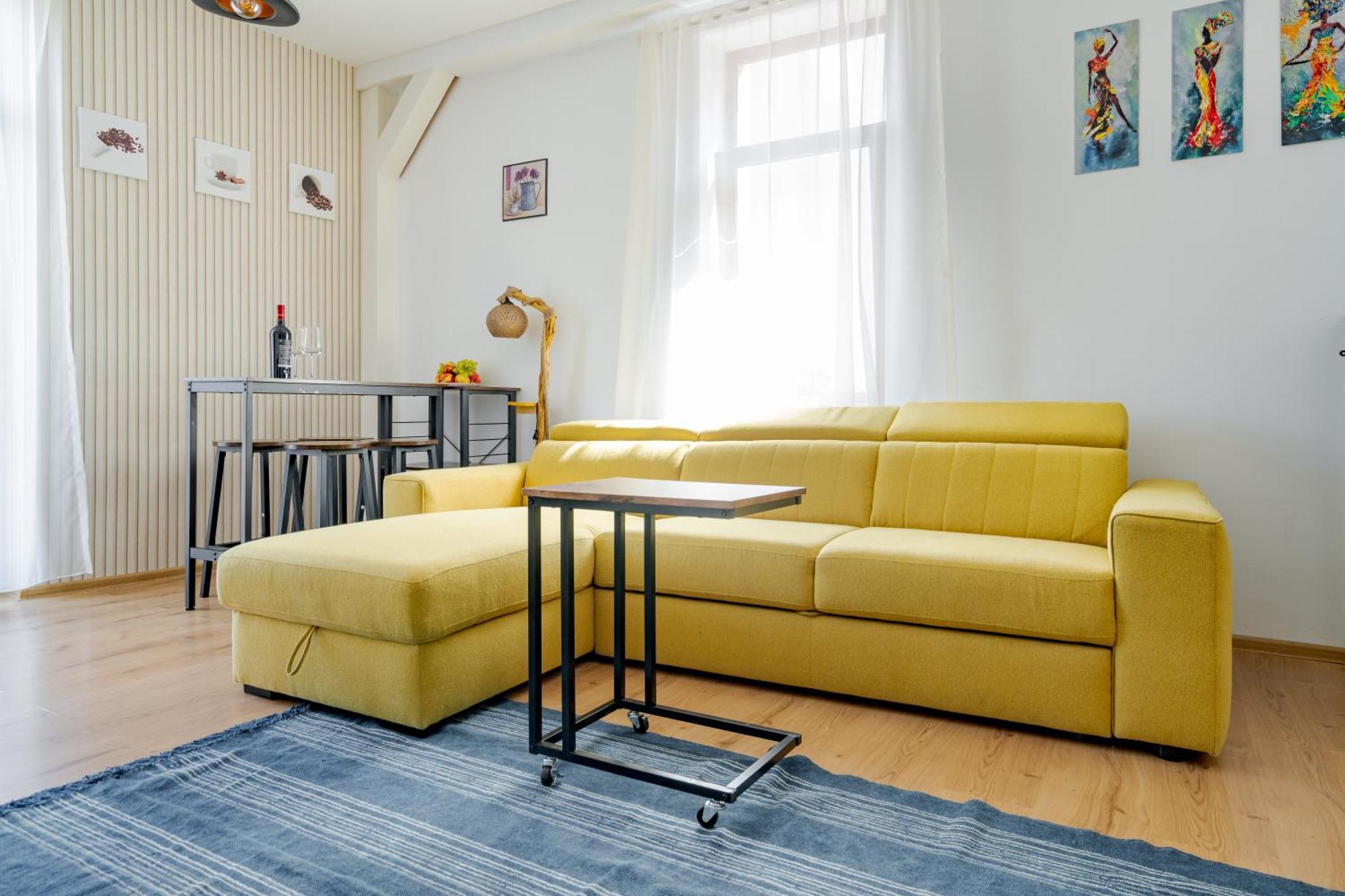 Central Muse Apartment 부쿠레슈티 외부 사진