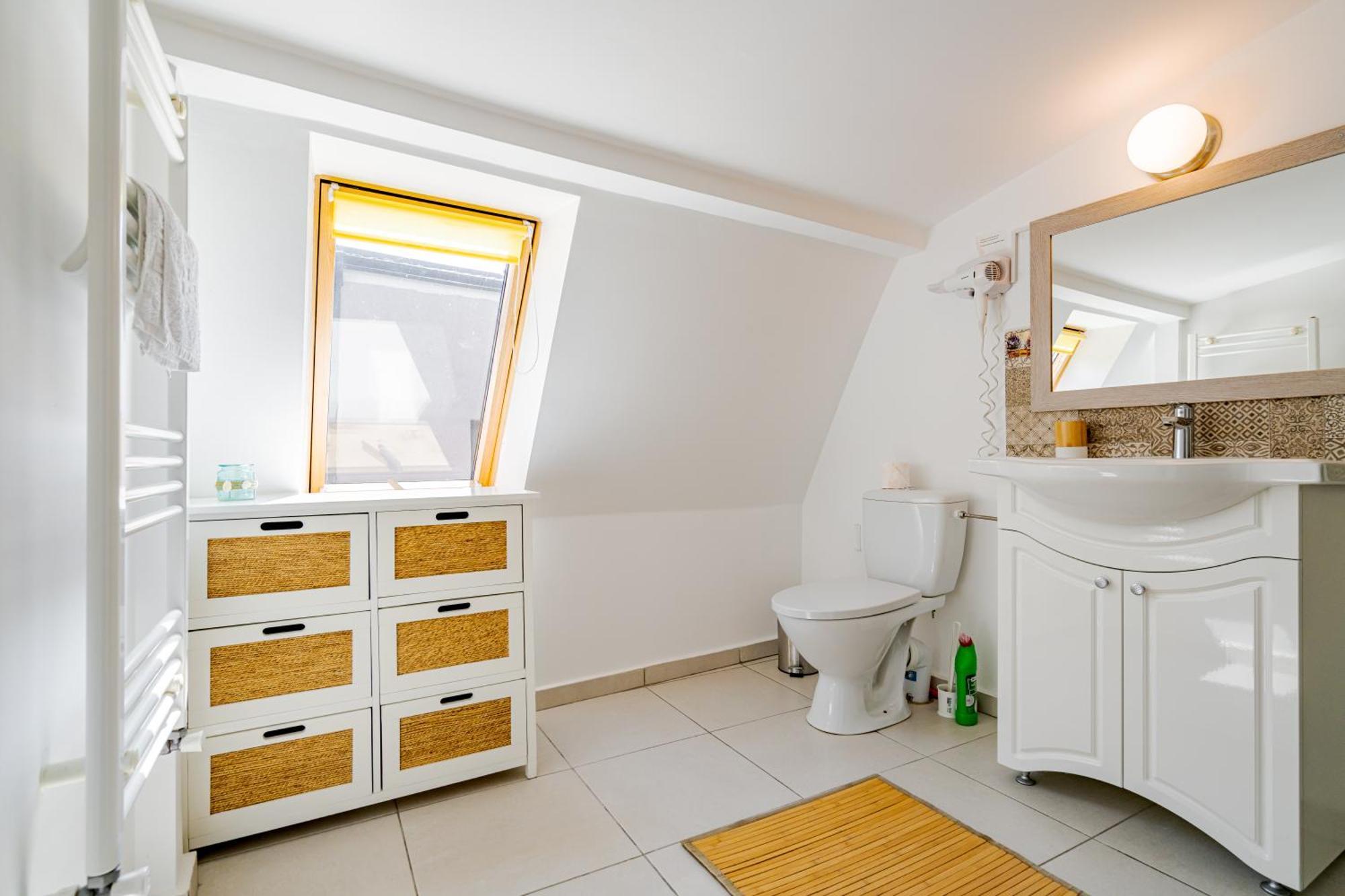 Central Muse Apartment 부쿠레슈티 외부 사진